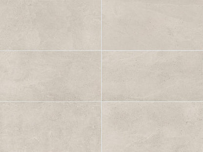 Primstone Buff Rectangle 12X24 Matte