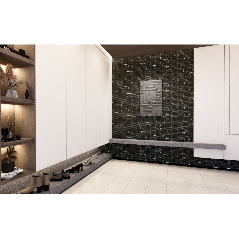 ELEGAN NERO MT THICKET/MO