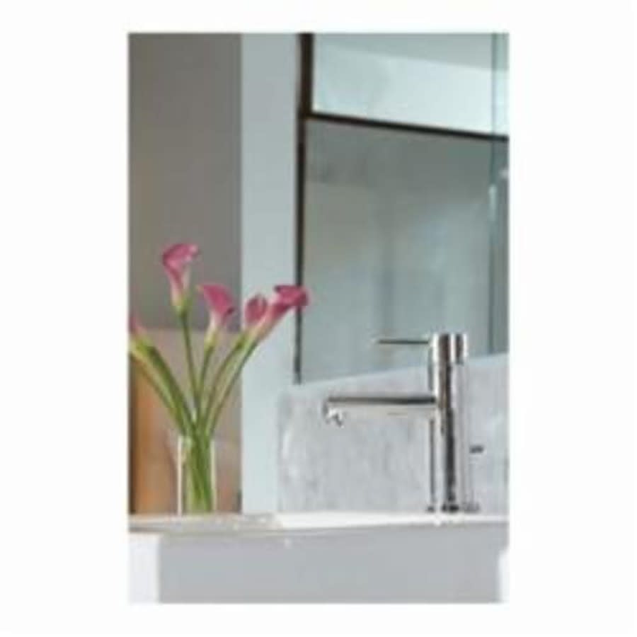 Align™ Single Hole or Centerset Lavatory Faucet, ADA, 1 Handle, 1 or 3-Hole, 1.2 gpm, Polished Chrome