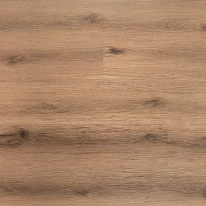 Laurel Reserve  Scandi