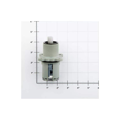 974-042 Universal OX8 Pressure Balance Cartridge for Single-Handle Tub and Shower