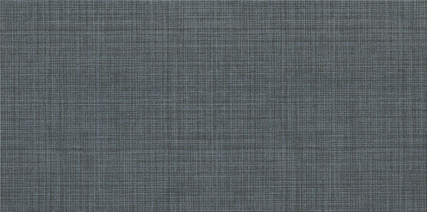 Natural Hues Midnight Blue Rectangle 6X12 Matte
