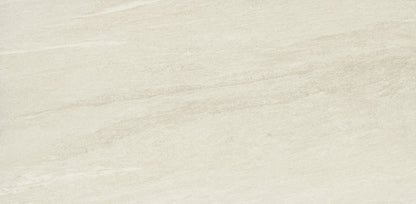 Montesano White Chevron 2X5 Matte