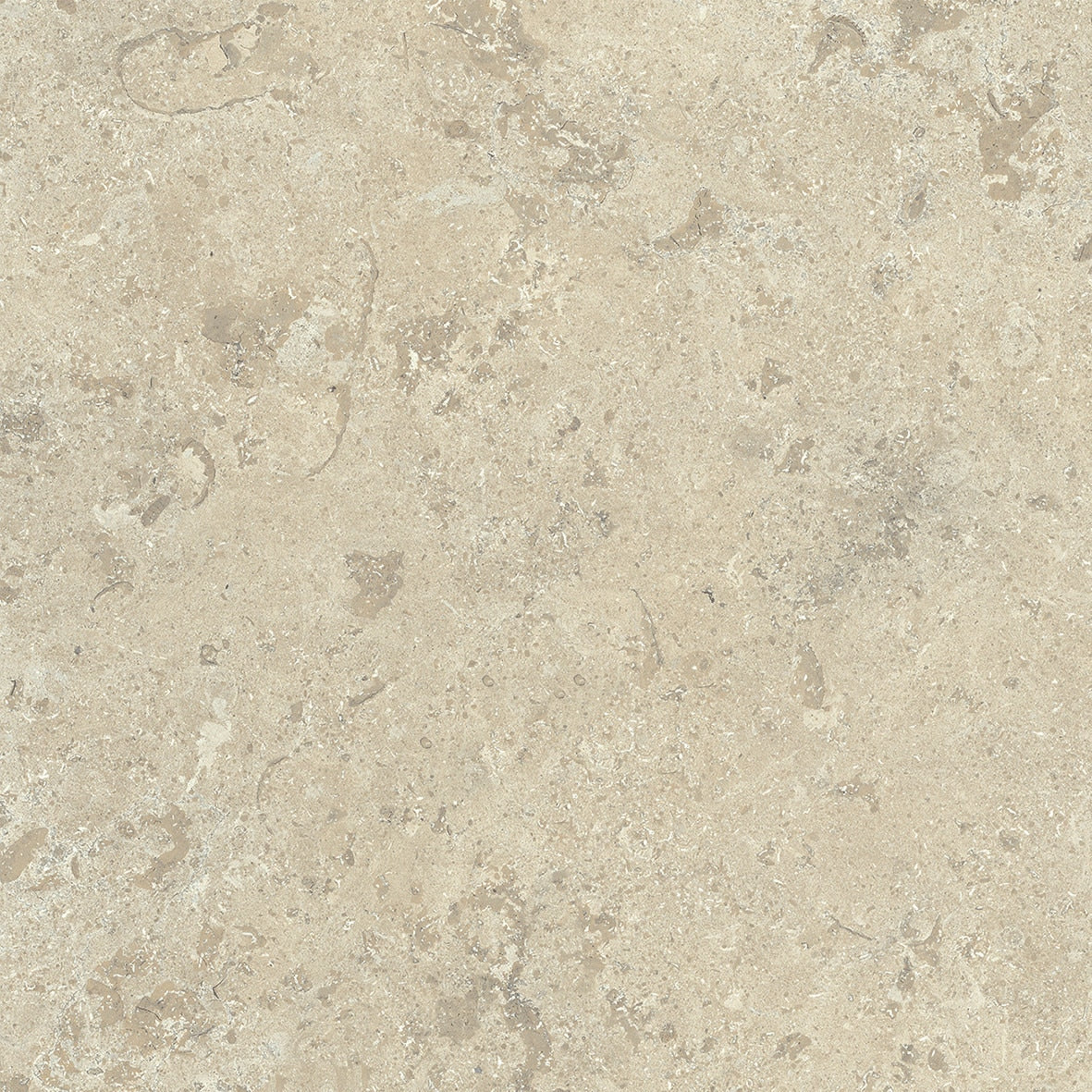 Uniche Beige Square 24X24 Matte
