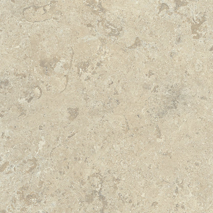 Uniche Beige Square 24X24 Matte