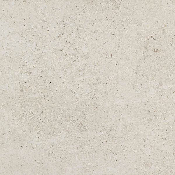 Rekindle White Xterior Paver 24X24 Textured