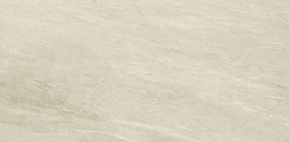 Montesano Greige Chevron 2X5 Matte