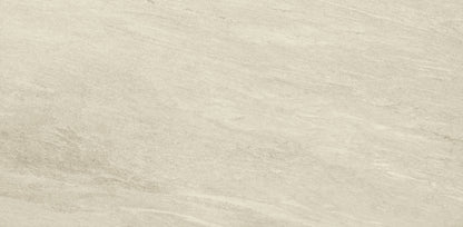 Montesano Greige Chevron 2X5 Matte