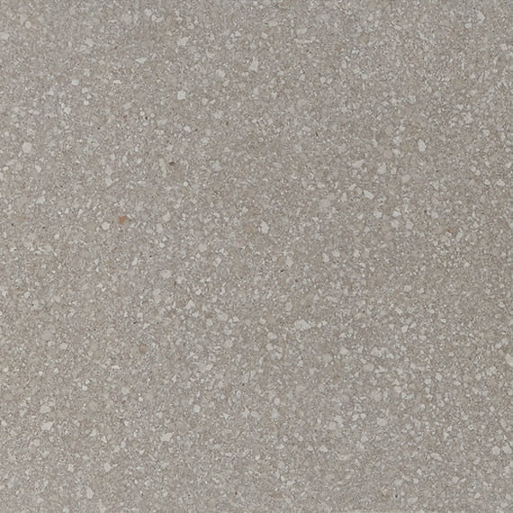 Neospeck Light Gray Square 24X24 Polished