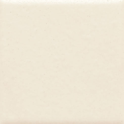 Color Wheel Mosaic Biscuit Straight Joint 2X2 Glossy