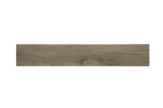 Sleigh Creek Wagon Plank 6X36 Matte