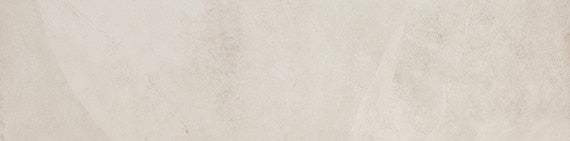 Cove Creek Off White Rectangle 4X16 Matte
