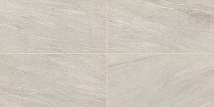 Montesano Greige Rectangle 15X30 Matte