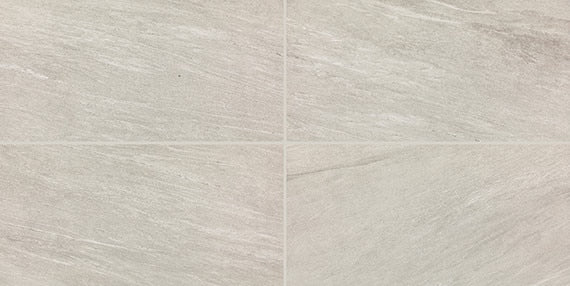 Montesano Greige Rectangle 15X30 Matte