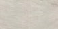 Montesano Greige Rectangle 15X30 Matte
