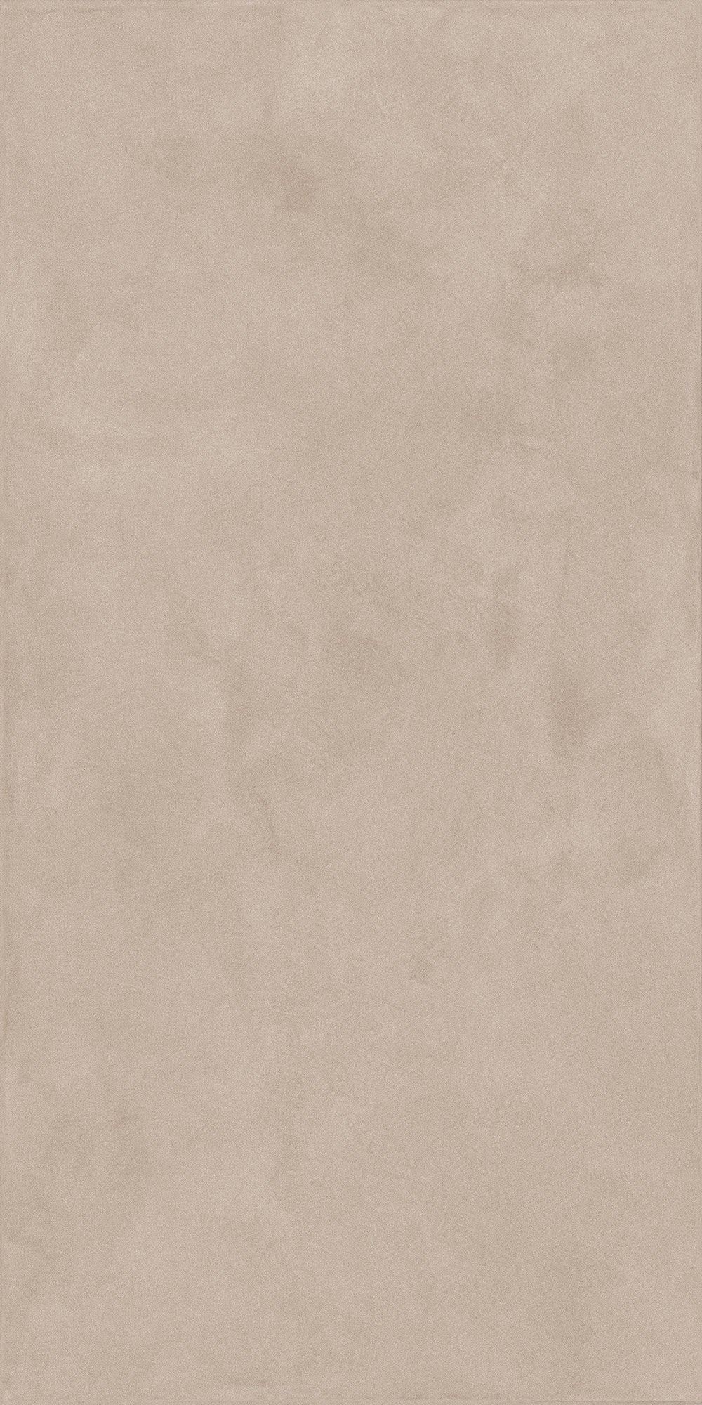 CLAY MUD 24X48