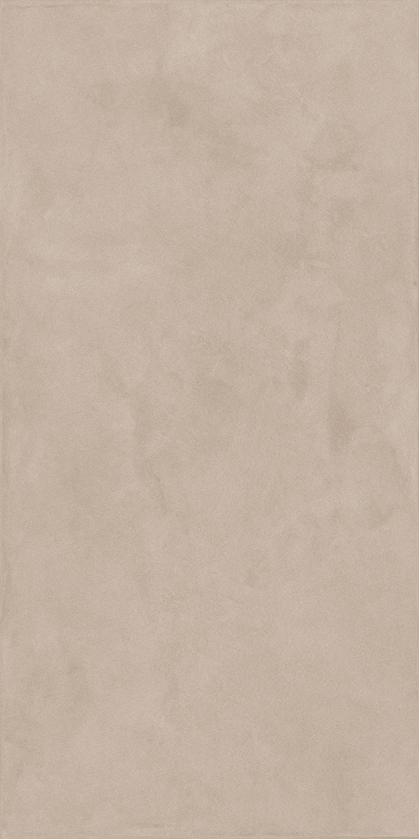 CLAY MUD 24X48