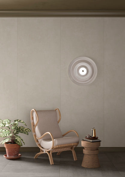 Gemini Luce