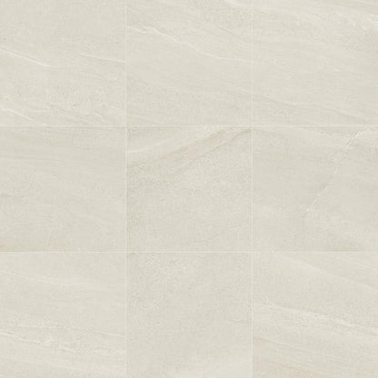 Calgary Legacy Rectangle 12X24 Polished