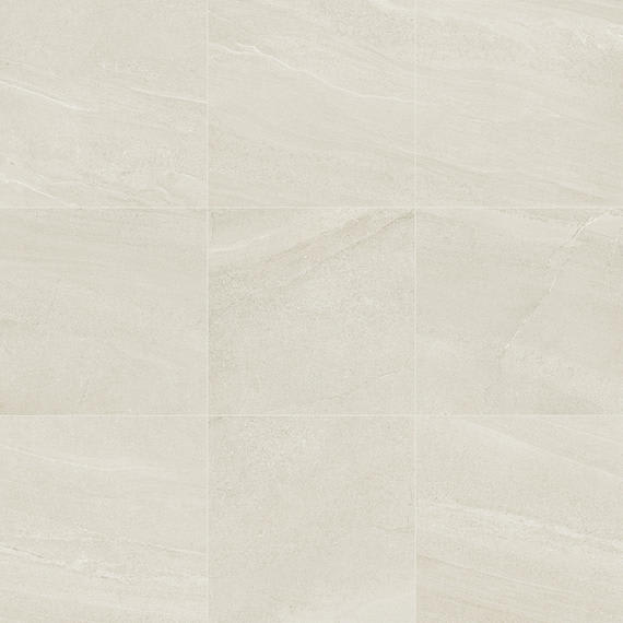 Calgary Legacy Square 24X24 Polished