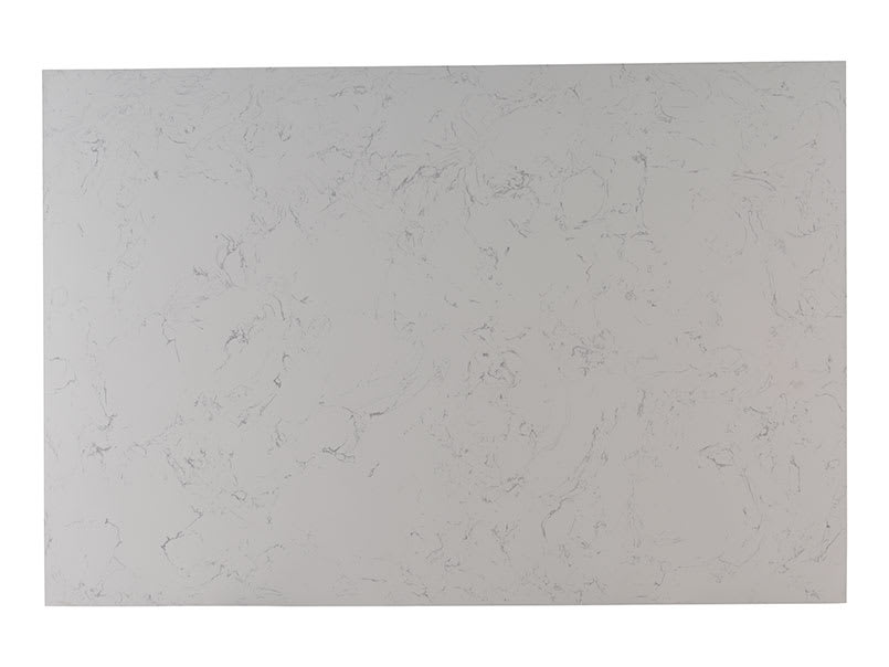 Bianco Venato Engineered Marble