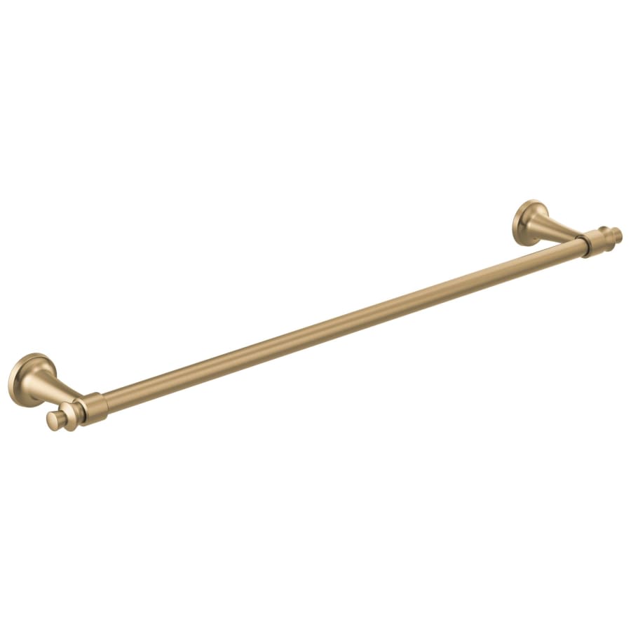 Dorval 24" Towel Bar