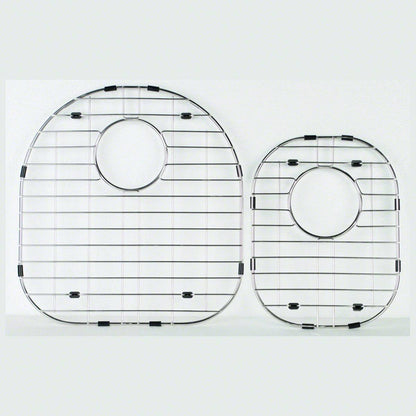 18G 60/40 - 3120