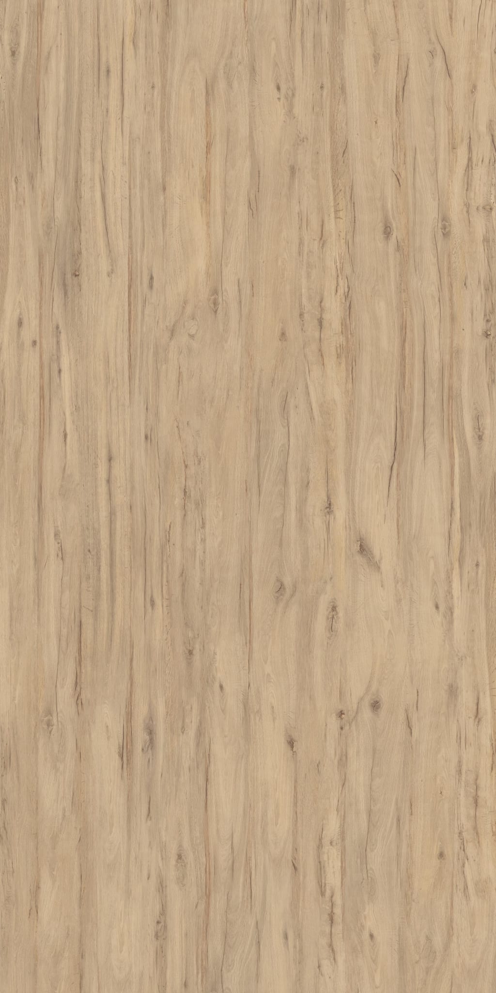 Legno Venezia Sabbia