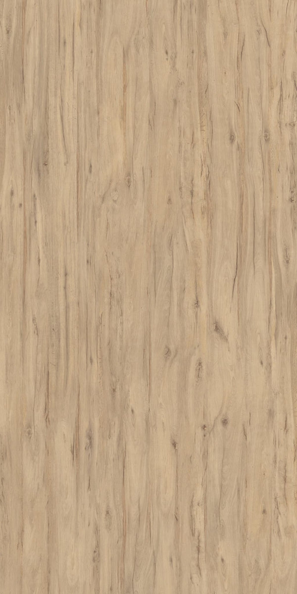 Legno Venezia Sabbia