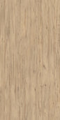 Legno Venezia Sabbia
