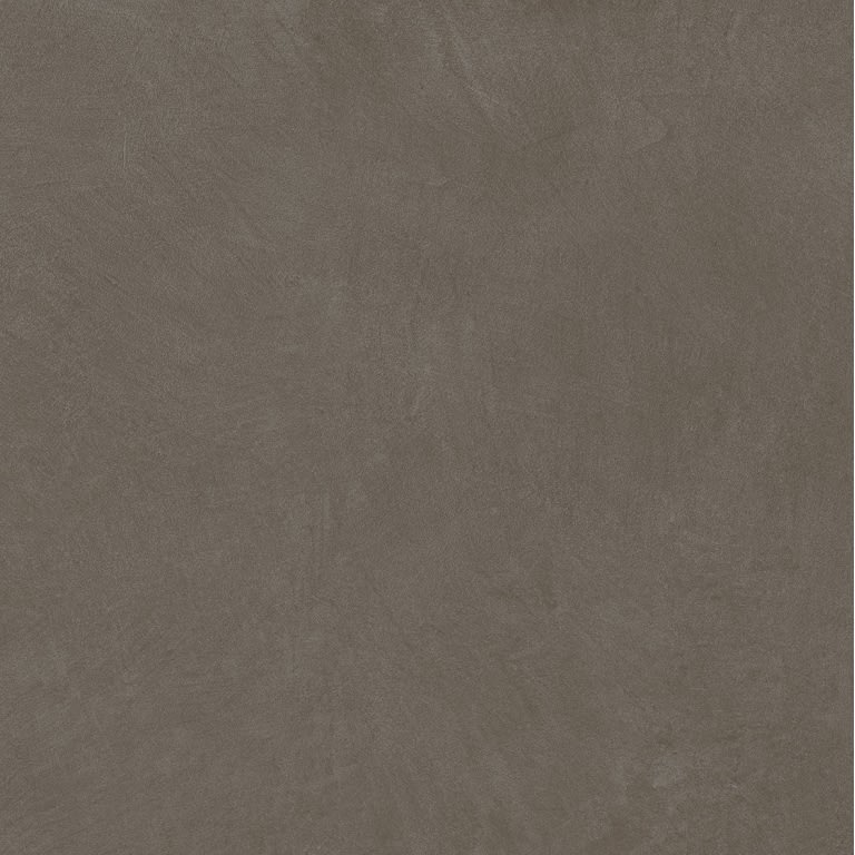 CLAYTONE GRAY MT 24X24