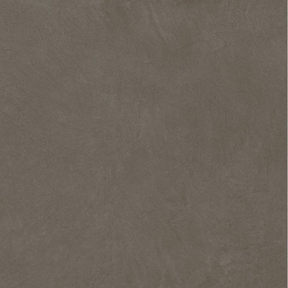 CLAYTONE GRAY MT 24X24