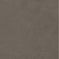 CLAYTONE GRAY MT 24X24