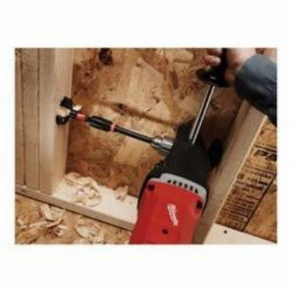 Self-Feed Bit, 1 in, 6 in L