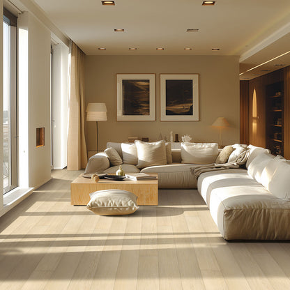Prescott® Lenexa Creek