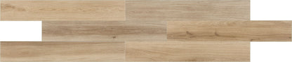 Saddle Brook XT Oak Trail XT Plank 6X36 Matte