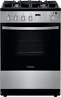 Frigidaire 24" Gas Range