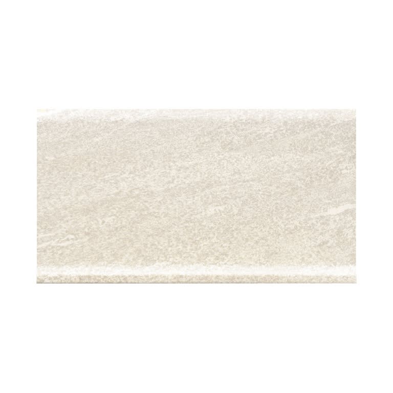 MOOD IVORY COVE BASE 6X12
