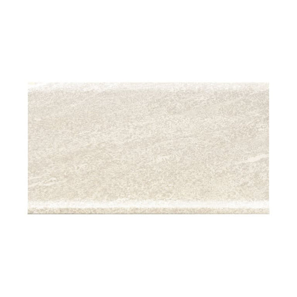 MOOD IVORY COVE BASE 6X12