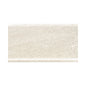 MOOD IVORY COVE BASE 6X12