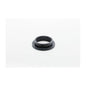Spud Washer, 1-1/2 in, Rubber