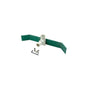Float Bracket