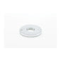 Economy F&C Split Ring Escutcheon, 1-3/8 in OD (1 in IPS & 1-1/4 in CTS), Polished Chrome