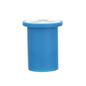 High Pressure Vacuum Breaker Repair Kit, Metal, Blue