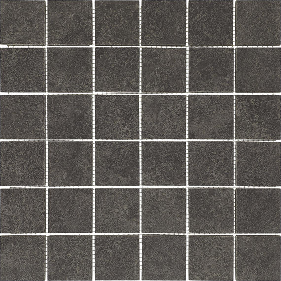 Haddonstone Velvet Rectangle, Ridge 12X24 Textured