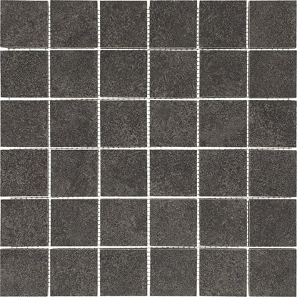 Haddonstone Velvet Rectangle, Ridge 12X24 Textured