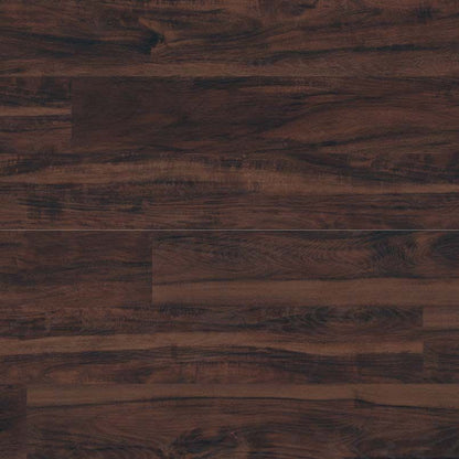 Katavia Burnished Acacia®