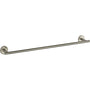 Trinsic 24" Wall Mounted Towel Bar