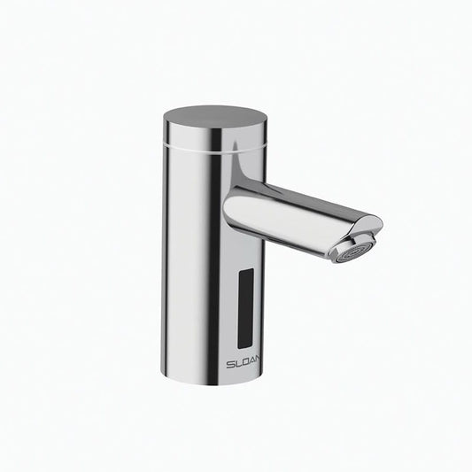 Lino™ Touchless Single Hole Lavatory Faucet, ADA, 1-Hole, 0.5 gpm, Polished Chrome