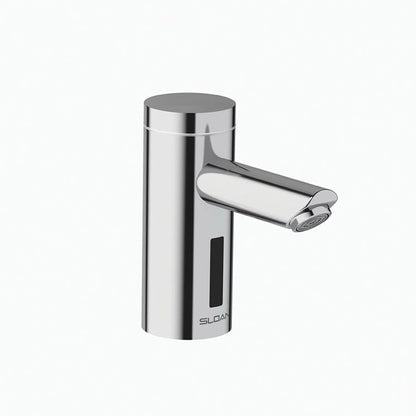 Lino™ Touchless Single Hole Lavatory Faucet, ADA, 1-Hole, 0.5 gpm, Polished Chrome